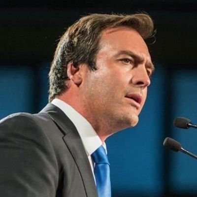 • Diputado Nacional por Río Negro. • Ministro de Justicia y Derechos Humanos de la Nación (2021-2023)• Intendente de Gral. Roca (2011-2019)