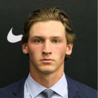 Wil Campbell (@51campbell_) 's Twitter Profile