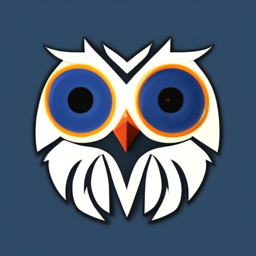 theguywhocodees's profile picture. im a software engineer

 my name is Youssef 

js/typescript/react/node.js dev