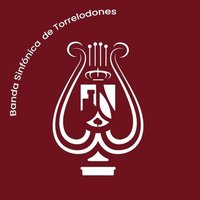BANDA SINFÓNICA DE TORRELODONES - BST(@BANDATORRE) 's Twitter Profile Photo