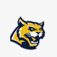 Wheeler HS (GA) (@wheelerhoops) 's Twitter Profile