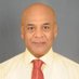 Pinnelli Swamy (@pinnelliswamy) Twitter profile photo Pinnelli Swamy (@pinnelliswamy) Twitter profile photo