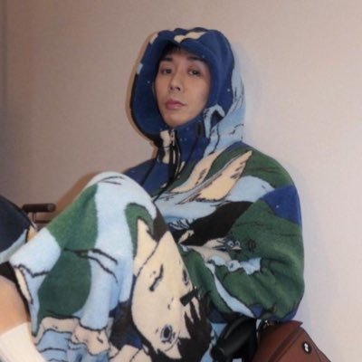 codekunst_1989's profile picture. 