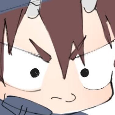 はるまきさんのプロフィール画像