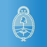 Cultura Nación (@culturanacionar) 's Twitter Profile Photo Cultura Nación (@culturanacionar) 's Twitter Profile Photo