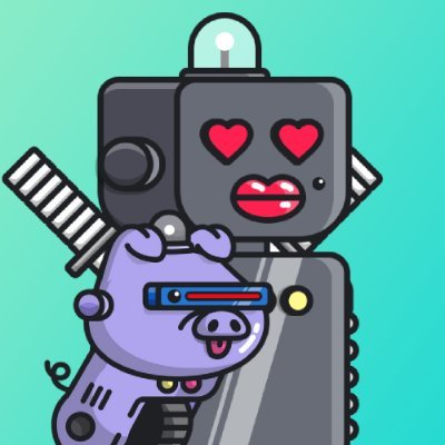 LHB018さんのプロフィール画像