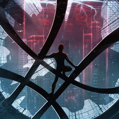 wantolearncode's profile picture. please help me