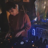 Tohaj (@tohajrisak) 's Twitter Profile
