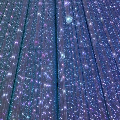 H9z9aF1Nm44oVuf's profile picture. 東京住み44歳スーツ男子。クンニ、おっぱい舐めに幸せ感じる♂暴力的なことは嫌いです//自分より相手を満足させたい。定期でお会いできる方居なくて探してます♪業者お断り！秘密厳守