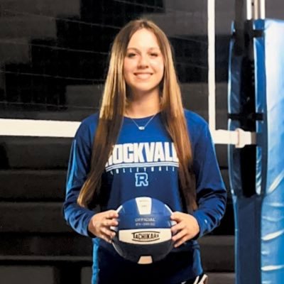 DS / Outside Hitter | 5’5 | Class of 2025 | Rockvale High School #5 | MidTN Volleyball Club #10 | 3.7 GPA