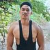 pria punya selera 💦 (@victor_aryo99) Twitter profile photo pria punya selera 💦 (@victor_aryo99) Twitter profile photo