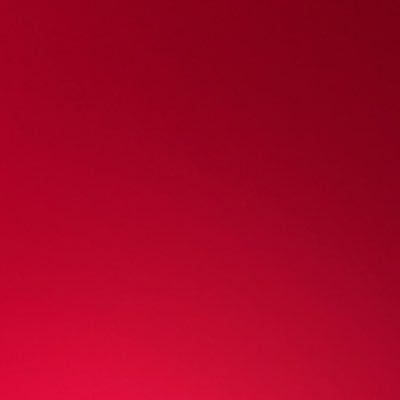 Deyvi30663727's profile picture. 