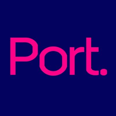 PORT_ua's profile picture. Discover Ukrainian art with Port of Culture.