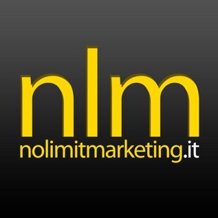 nolimktg's profile picture. nolimitmarketing.it è il portale italiano di informazione sul marketing, ricco di contenuti utili alle strategie di marketing delle imprese