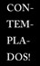 Olá, sou uma pessoa que ja deixei minha pipoca estourar, deixa a sua pipoca estourar também, e contemplem-se com a vida. P.S: Ja começaram meus apontamentos?