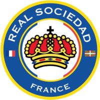 Real Sociedad FR 🇵🇲(@RealSociedadF_R) 's Twitter Profile Photo