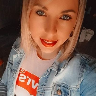 Profite de la vie tans qu'il est encore temps.