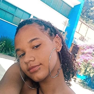 🥹❤️