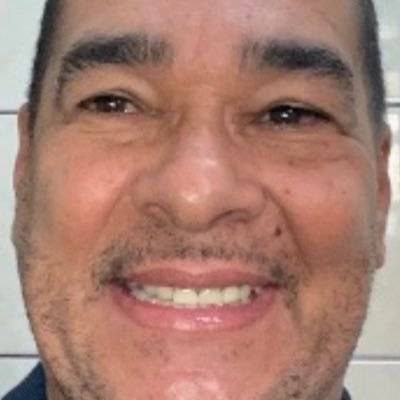 RobertoBra44563's profile picture. DISTANCIA DE ESQUERDALHAS COMIGO LIGO O FODA-SEEEEE