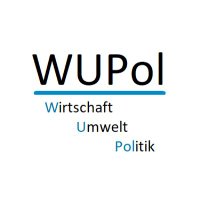 wu_wupol (@wu_wupol) 's Twitter Profile