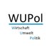 wu_wupol (@wu_wupol) Twitter profile photo wu_wupol (@wu_wupol) Twitter profile photo