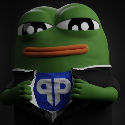 Plattenwächter Profile