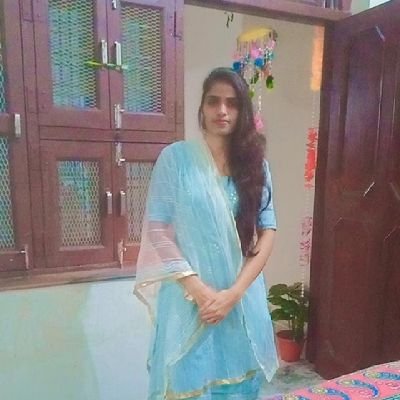 neetumeena2612's profile picture. stay strong stay positive never give up 🙂🙂