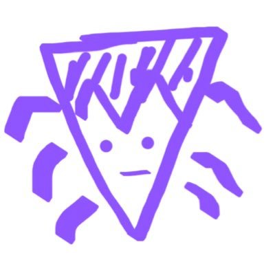 KoOsanai44697's profile picture. 