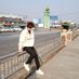Hein Ko Ko (@heinkoko1996) Twitter profile photo Hein Ko Ko (@heinkoko1996) Twitter profile photo