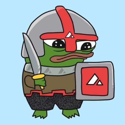 rapgauyebug636's profile picture. 