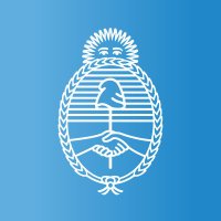 Ministerio de las Mujeres, Géneros y Diversidad (@mingenerosar) 's Twitter Profile Photo Ministerio de las Mujeres, Géneros y Diversidad (@mingenerosar) 's Twitter Profile Photo