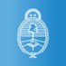 Ministerio de las Mujeres, Géneros y Diversidad (@mingenerosar) Twitter profile photo Ministerio de las Mujeres, Géneros y Diversidad (@mingenerosar) Twitter profile photo