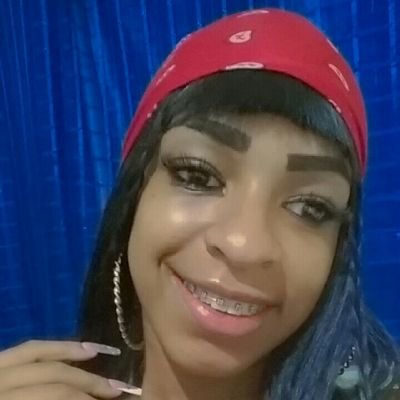Amo meus filhos Fabrício Jr Lorenzo GB mamãe ama vcs 😍😍🤗 #solteira