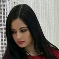 Линда Кальянис (@linkayanas) 's Twitter Profile