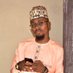 S.mahmud (@_sadiqmahmud) Twitter profile photo S.mahmud (@_sadiqmahmud) Twitter profile photo
