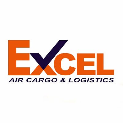 ExcelAirCargoo's profile picture. Excel Air Cargo & Logistics