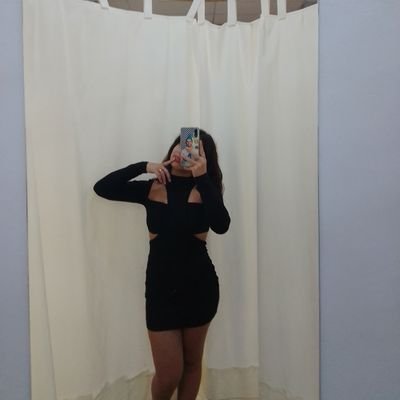 ig: sofihpuentes