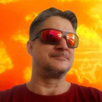 D.J. KAROUH 🇦🇹🏠🎶 (@djkarouh) 's Twitter Profile
