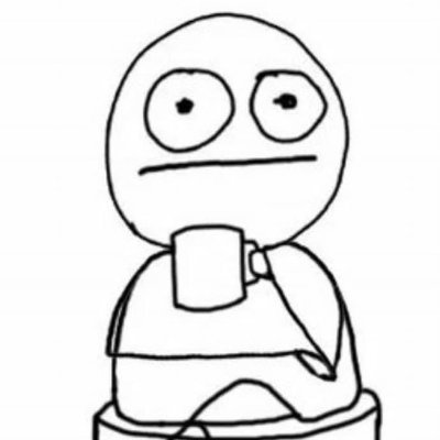 Ren32009's profile picture. 