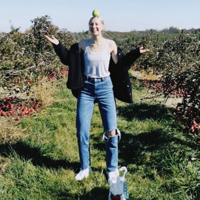 backous17's profile picture. 