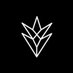 Cosechalibre (@cosechalibre) Twitter profile photo Cosechalibre (@cosechalibre) Twitter profile photo
