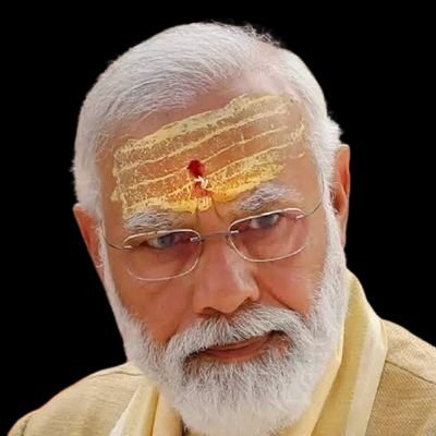 Bharatdave Profile Picture