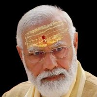 Bharat Dave ( कट्टर सनातनी हिन्दु )(@Bharatdave) 's Twitter Profile Photo