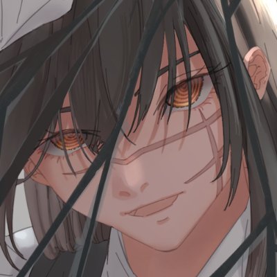 暁さんのプロフィール画像