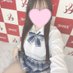みなみ@福原&ZONE (@zone_minami) Twitter profile photo みなみ@福原&ZONE (@zone_minami) Twitter profile photo