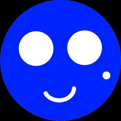 youyak_005's profile picture. 80歳まで生きても人生は約3万日しか無い。
でも明日はどうなるか分からない...それなら余計な事を考えて不安になるより、今を楽しむ事にその時間を使えば良い。