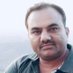 Shailesh Parikh (@shaileshparikh7) Twitter profile photo Shailesh Parikh (@shaileshparikh7) Twitter profile photo