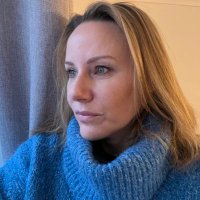 Jacqueline Jordan (@jacqsjordan) 's Twitter Profile