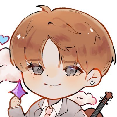 toriKiさんのプロフィール画像