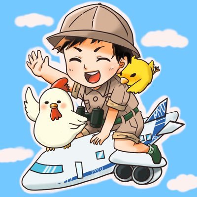 myuGOodpro's profile picture. 会社員/マリオットプラチナ/宅建士/どこでも行きます/元星野リゾート＆都内御三家ホテルマン/海外すぐ行く/東京都民/北海道生まれ/大型二輪免許/リベ生